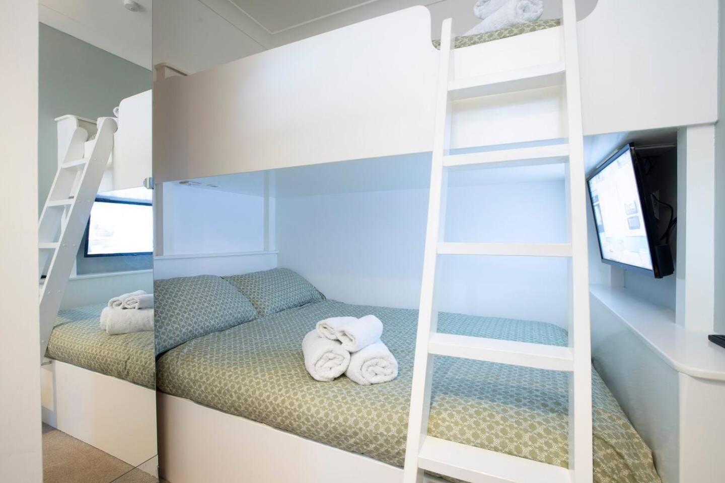 Bootham Apartment 32 - Free Parking - Five Minute Walk To York Minster Εξωτερικό φωτογραφία